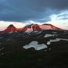 Kerlingarfjöll 5