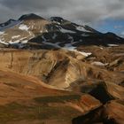 Kerlingarfjöll 8