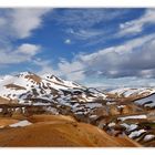 Kerlingarfjöll