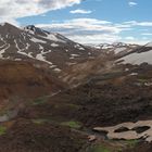 Kerlingarfjöll