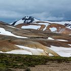 Kerlingarfjöll