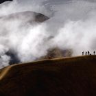 Kerlingarfjöll im Herzen Islands (2)