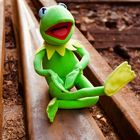 Kermit