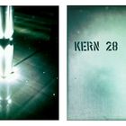 Kern 28