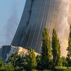 Kernkraftwerk Grafenrheinfeld