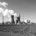 Kernkraftwerk Gundremingen (2)