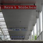 Kern`s Stübchen