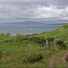 Kerrera