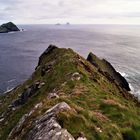 Kerry Cliffs