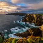 Kerry Cliffs (Aillte Chiarraí)