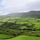 Kerry County, Ireland