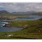 Kerry  -  Iveragh Peninsula