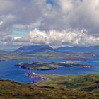 Kerry Panorama