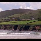 Kerrycoast