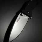 Kershaw Speedsafe