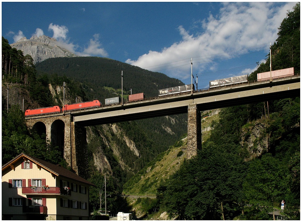 Kerstelenbach-Brücke