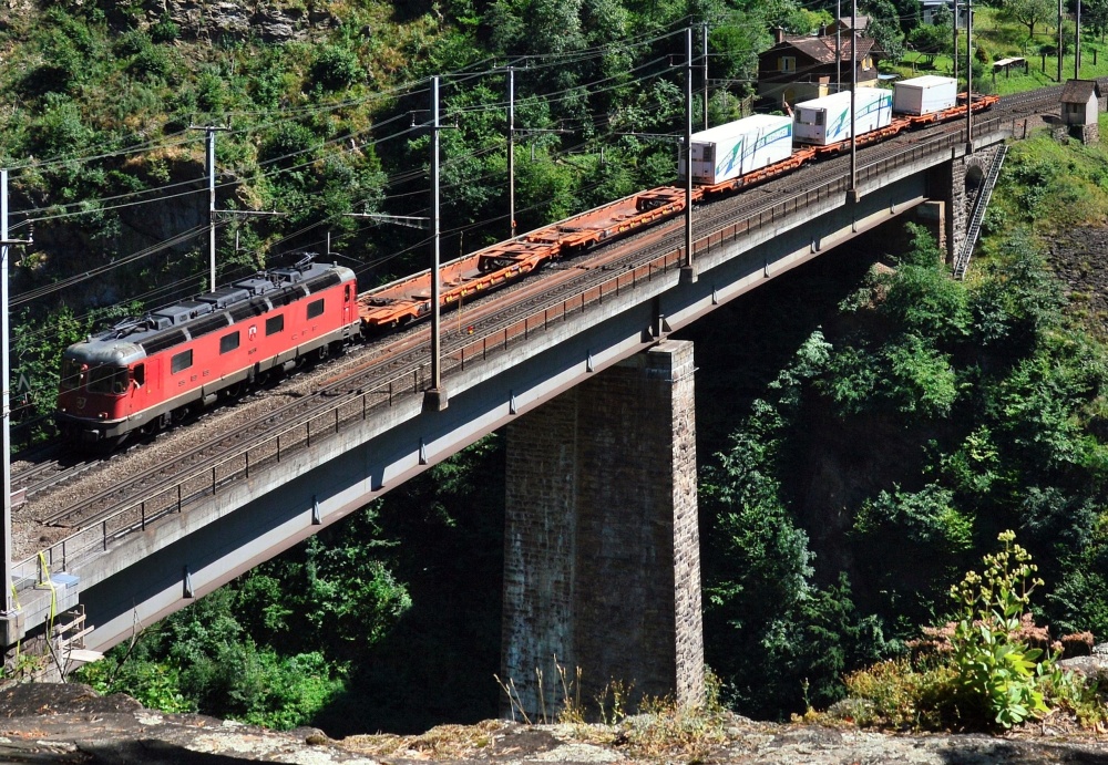 Kerstelenbachbrücke