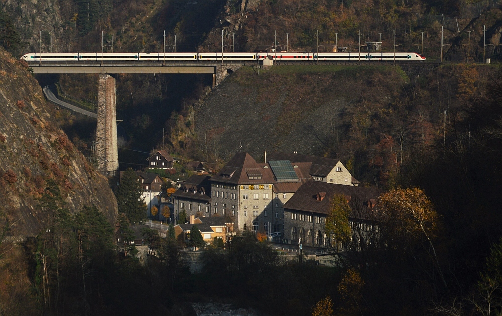 Kerstelenbachbrücke