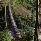 Kerstelenbachbrücke II