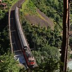 Kerstelenbachbrücke II