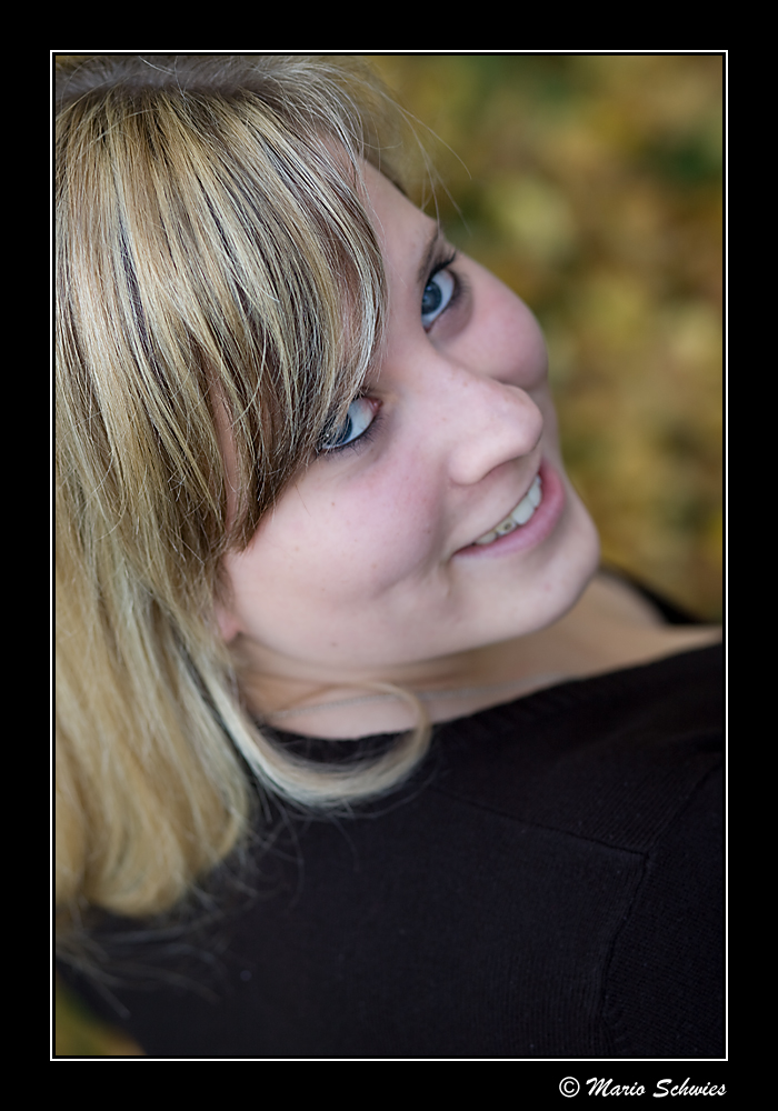 Kerstin -1-