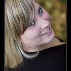 Kerstin -1-