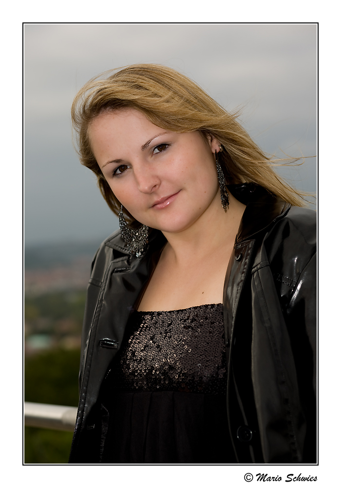 Kerstin -2-