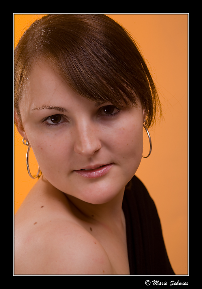 Kerstin -2-