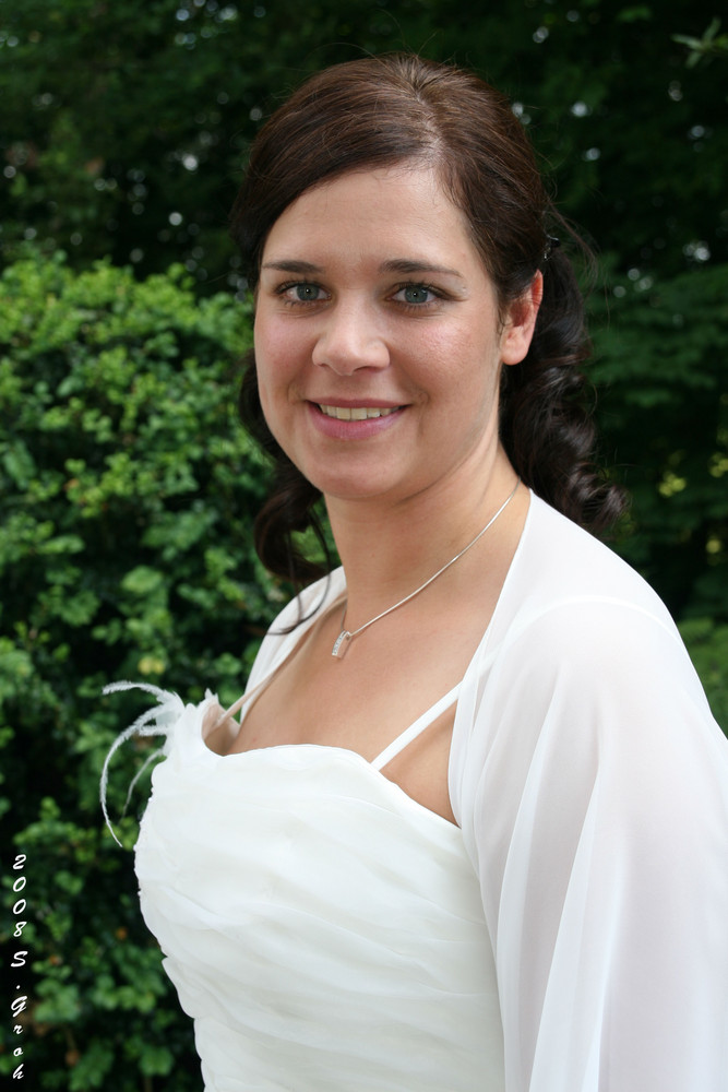 Kerstin