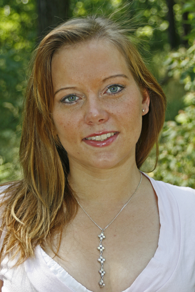 Kerstin