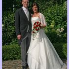 Kerstin & Gregor