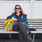 User Profile Photo