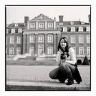 User Profile Photo