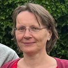 User Profile Photo