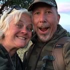 User Profile Photo
