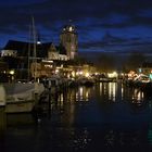 Kerstmarkt Dordrecht