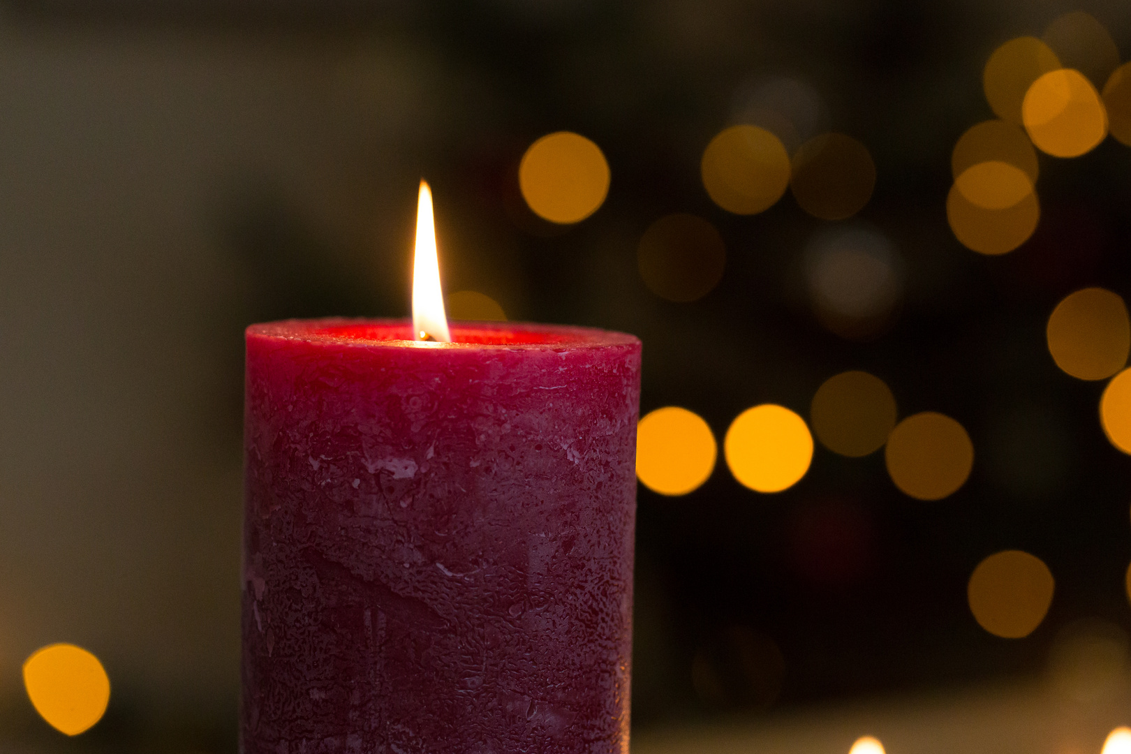 Kerze Foto & Bild gratulation und feiertage, weihnachten christmas