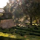 Kes Jardins de Marqueyssac 2 (Dordogne)