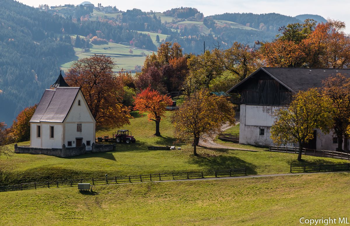 Keschtnweg 