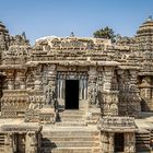 Keshava Temple