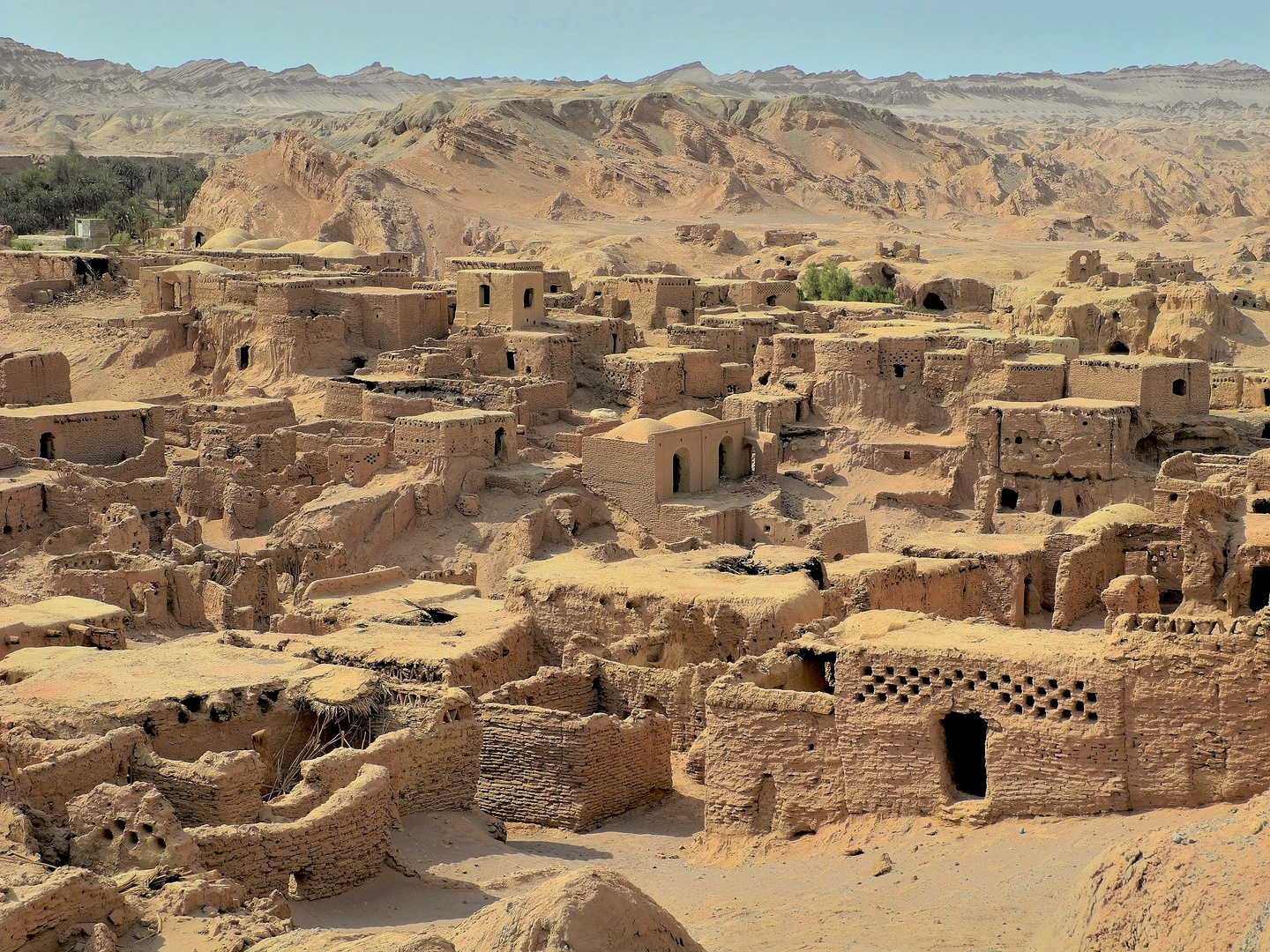 Keshit Foto Bild Asia Middle East Iran Bilder Auf Fotocommunity
