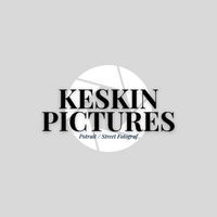 Keskin_pictures