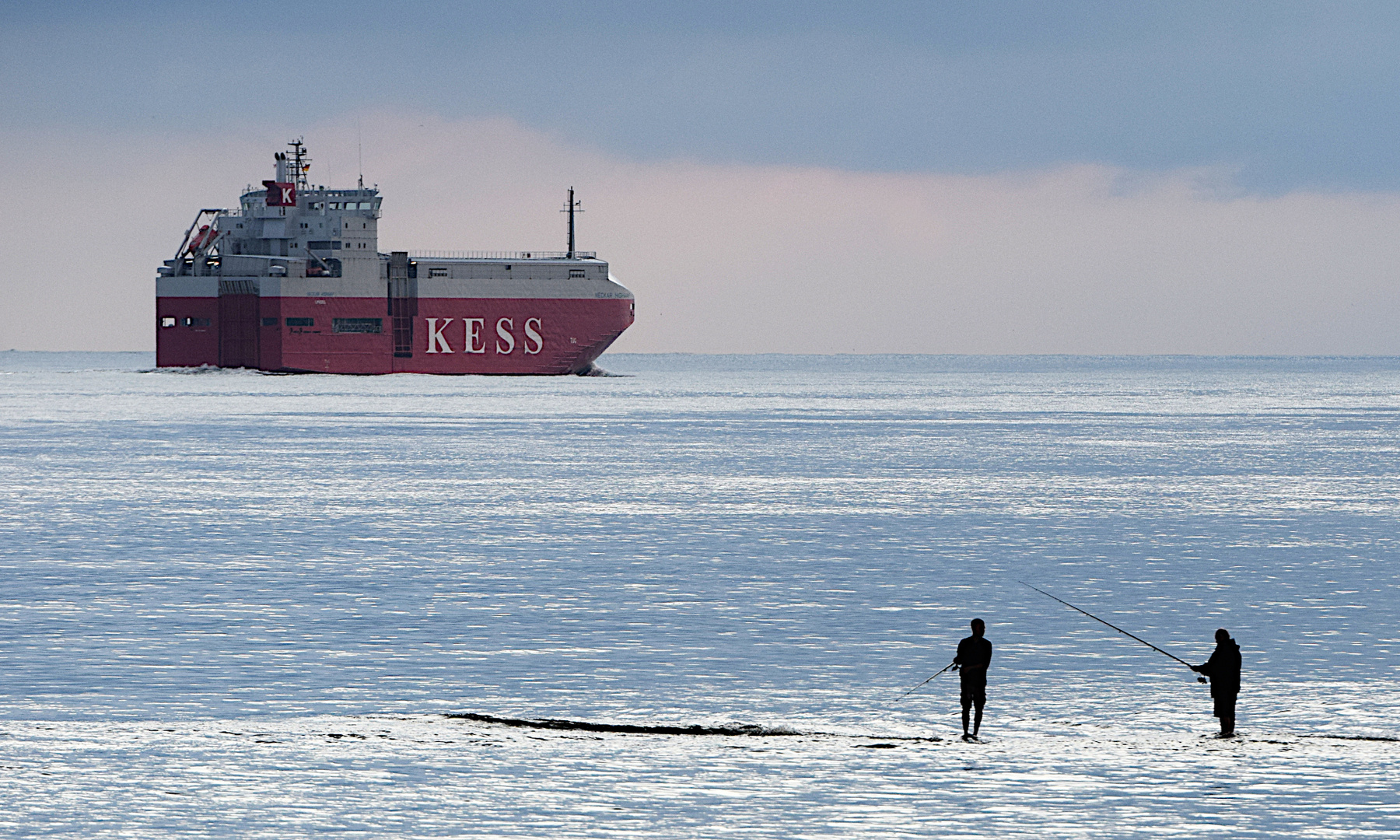 Kess Foto & Bild | world, sommer, outdoor Bilder auf fotocommunity