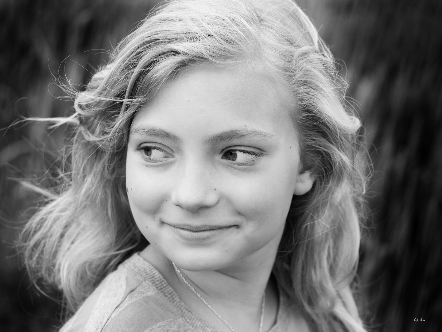 "kess " Foto & Bild | outdoor, menschen, kinder Bilder auf fotocommunity