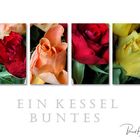 Kessel Buntes .......