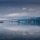 Kessock Bridge