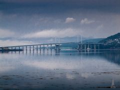 Kessock Bridge