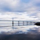 Kessock Bridge, Inverness