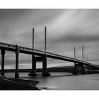 Kessock-Brücke