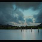 Keswick - Derwentwater